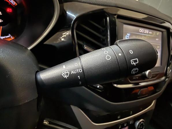 Lada (ВАЗ) Vesta I с пробегом 2018 года, цена 980 000 рублей, 158000 км, универсал, Автокод Объявления
