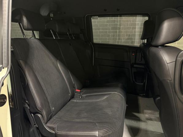 Honda Freed I Рестайлинг с пробегом 2012 года, цена 1 200 000 рублей, 192421 км, компактвэн, Автокод Объявления