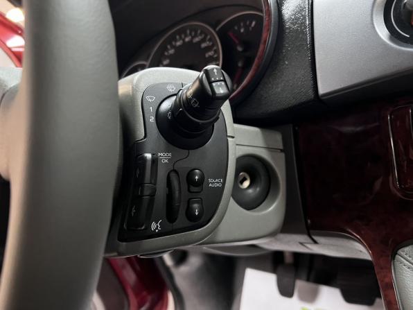 Renault Kangoo II с пробегом 2010 года, цена 775 000 рублей, 273171 км, компактвэн, Автокод Объявления