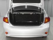 Toyota Corolla X (E140 E150) Ростов-на-Дону  - изображение 34