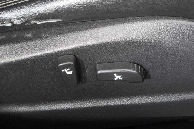 Nissan Teana II (J32) Рестайлинг с пробегом 2012 года, цена 1 199 000 рублей, 343100 км, седан, Автокод Объявления