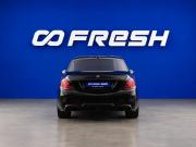 Mercedes-Benz S-Класс VI (W222 C217) Москва  - изображение 27