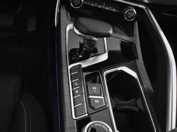 Knewstar 001 с пробегом 2024 года, цена 3 149 000 рублей, 25788 км, внедорожник, Автокод Объявления