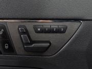 Mercedes-Benz E-Класс IV (W212 S212 C207) Тюмень  - изображение 40