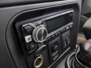 Chevrolet Niva I Рестайлинг Уфа  - изображение 36