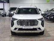 Haval Jolion I Санкт-Петербург  - изображение 23