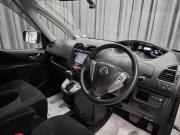 Nissan Serena IV (C26) Красноярск  - изображение 29
