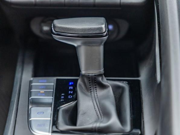 Hyundai Avante VII с пробегом 2022 года, цена 2 358 000 рублей, 75445 км, седан, Автокод Объявления