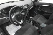 Lada (ВАЗ) Vesta I Новокузнецк  - изображение 40