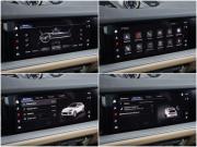 Porsche Cayenne III Рестайлинг Санкт-Петербург  - изображение 60