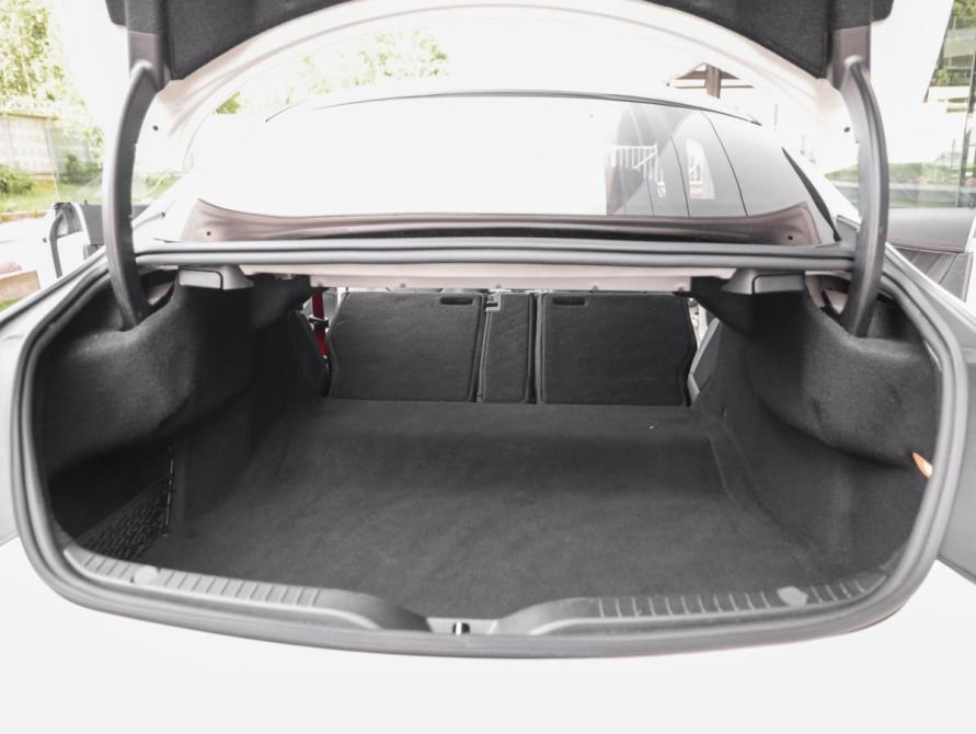 Mercedes-Benz C-Класс AMG IV (W205) Рестайлинг Санкт-Петербург  - изображение 36