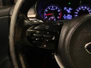 Kia Rio IV Челябинск  - изображение 37