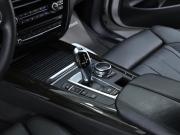 BMW X5 III (F15) Москва  - изображение 31