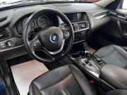 BMW X3 II (F25) Тверь  - изображение 30