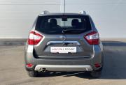 Nissan Terrano III (D10) Иваново  - изображение 34