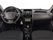 Renault Duster I Рестайлинг Москва  - изображение 51
