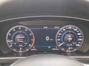 Volkswagen Tiguan II Челябинск  - изображение 34
