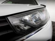 Lada (ВАЗ) Granta I Рестайлинг Санкт-Петербург  - изображение 43