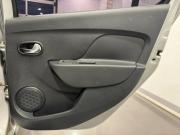 Renault Sandero II Подольск  - изображение 40