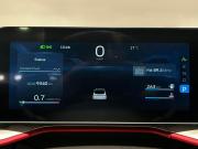 Geely Coolray I Рестайлинг Санкт-Петербург  - изображение 54