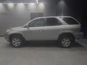Acura MDX I Новокузнецк  - изображение 27