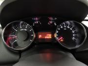 Peugeot 3008 I Казань  - изображение 38