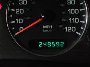 Dodge Intrepid II Москва  - изображение 28