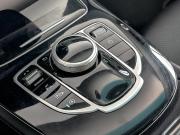 Mercedes-Benz E-Класс V (W213 S213 C238) Санкт-Петербург  - изображение 58