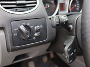 Ford Focus II Рестайлинг Москва  - изображение 33