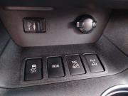 Toyota Highlander III (XU50) Москва  - изображение 53