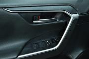 Toyota RAV4 V (XA50) Сургут  - изображение 38