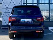 Infiniti QX80 I Рестайлинг 2 Москва  - изображение 40