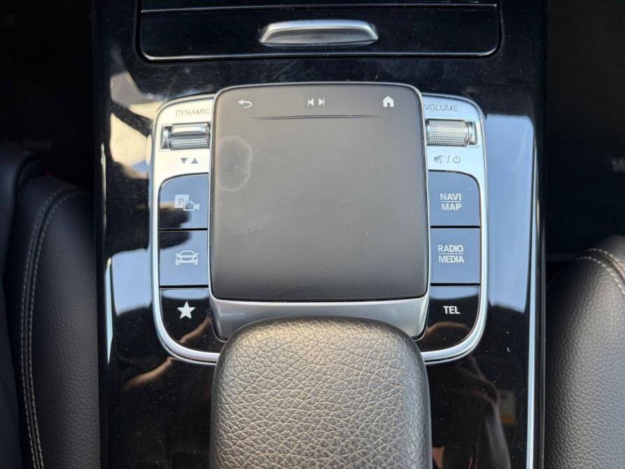 Mercedes-Benz A-Класс IV (W177) Санкт-Петербург  - изображение 22