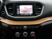 Lada (ВАЗ) Vesta I Рестайлинг (NG) Оренбург  - изображение 34