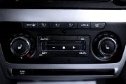 Skoda Octavia II (A5) Рестайлинг Тюмень  - изображение 48