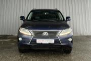 Lexus RX III Киров  - изображение 31