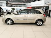 Kia Rio II Рестайлинг Казань  - изображение 32