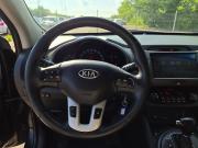 Kia Sportage III Саратов  - изображение 64