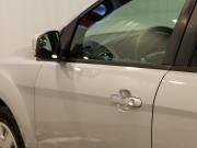 Ford Focus II Рестайлинг Иваново  - изображение 52