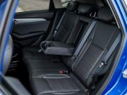 Haval F7 I Рестайлинг Ижевск  - изображение 42