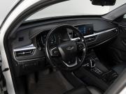 Chery Tiggo 7 Pro I Тюмень  - изображение 37