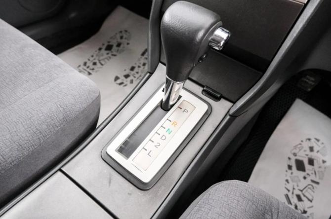 Toyota Premio I (T24) с пробегом 2003 года, цена 799 000 рублей, 290000 км, седан, Автокод Объявления