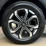 Lada (ВАЗ) Iskra Москва  - изображение 33