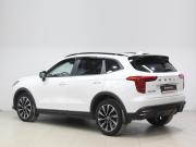 Haval Jolion I Рестайлинг Курск  - изображение 33