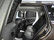 Mercedes-Benz GLK-Класс I (X204) Рестайлинг Москва  - изображение 26