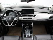 Changan CS75 I Рестайлинг Нижний Новгород  - изображение 38
