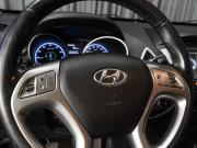 Hyundai ix35 I Тюмень  - изображение 33