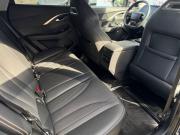 Omoda C5 I Екатеринбург  - изображение 74