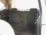 Honda Freed I Новосибирск  - изображение 38