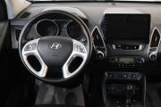 Hyundai ix35 I Омск  - изображение 33